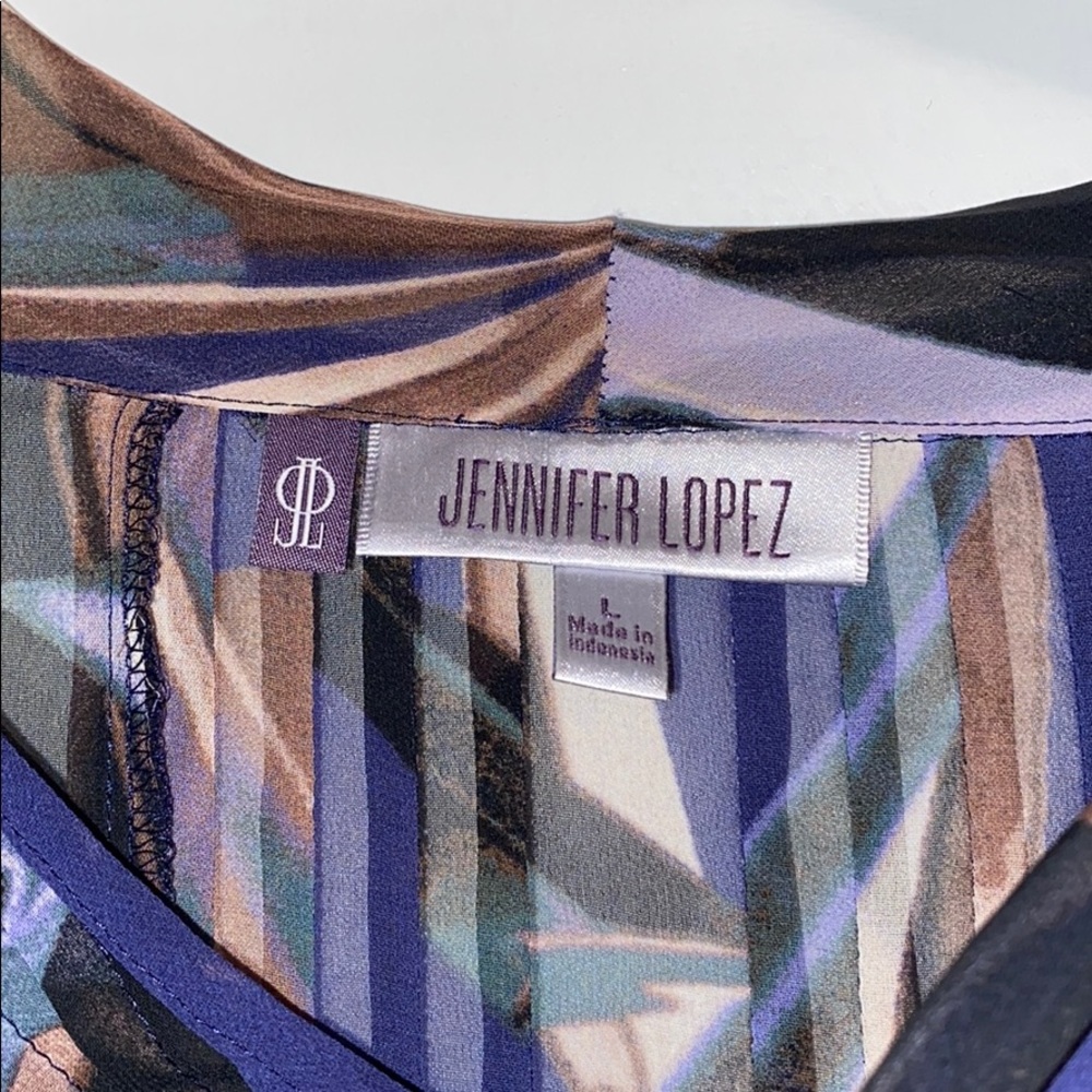 Jlo Blouse - image 4